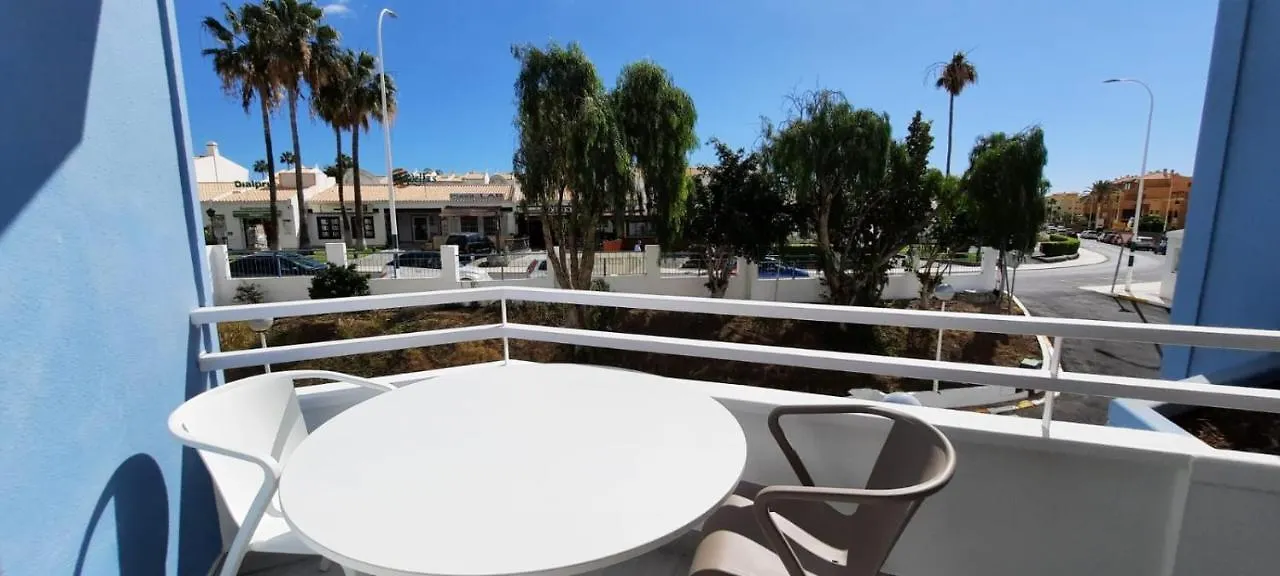 Apartment Green Golf Studio San Miguel de Abona